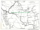 Creation of the Canol (Canadian Oil) Pipeline