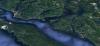 Malaspina Strait