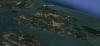 Mayne  Island