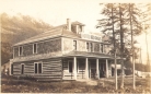 1930s or 1940s