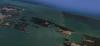 Samuel Island