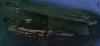 Saturna Island
