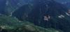 Howson Creek