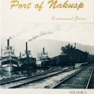 The Arrow Lakes Historical Society The Arrow Lakes Historical Society