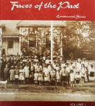 The Arrow Lakes Historical Society The Arrow Lakes Historical Society