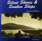 The Arrow Lakes Historical Society The Arrow Lakes Historical Society