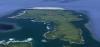 Cloak Bay