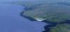 Cape Edensaw