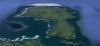 Langara Island