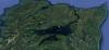 Masset Inlet