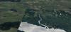 Tachie River