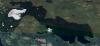 Tezzeron Lake