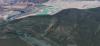 Barnard Creek