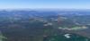 Waterloo Mountain