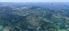 Mount Drabble