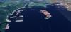 Hohm Island