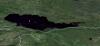 Kains Lake
