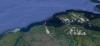 Cape Sutil