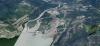 Squamish