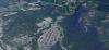 Stawamus River